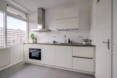 F06 0119STM Rubicondreef148.jpg